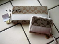sigstripe02.jpg