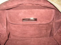 PB020004.JPG