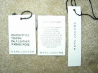 PB020006.JPG