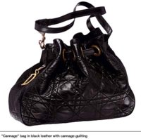 black cannage drawstring.jpg