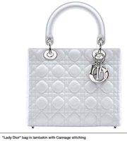 white lady dior.jpg