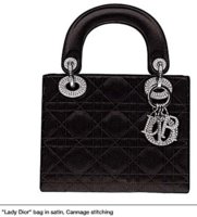 lady dior rhinestone black.jpg