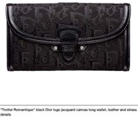 romantique wallet black.jpg