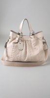 mulberry quilted shimmy bag.jpg
