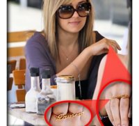 LC_ring.jpg