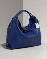 furla ostrich.jpg