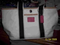 ebay1 2648.jpg