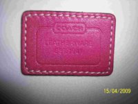 ebay1 2649.jpg