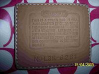 ebay1 2652.jpg