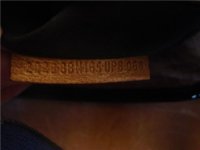 Fendi B serial 1.jpg