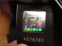Fendi B serial 2.jpg