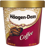 coffee haagen.jpg