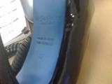 th_Picture005.jpg