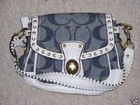 denim white leather.JPG