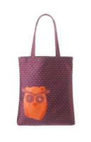 owl bag.jpg