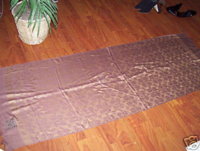 fake scarf 3.jpg