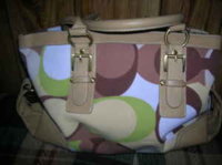 3kd3o83lbZZZZZZZZZ948d724920333c41504.jpg