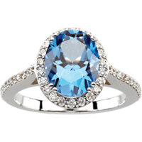 71435_W_paradise_blue_D.jpg