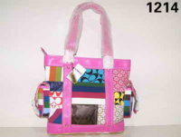 Coach%20Bags(202).jpg