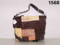 Coach%20Bags(536).jpg