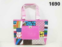Coach%20Bags(651).jpg