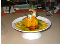 mangoshrimp.jpg