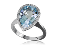 large_392_R3488-PS%20BT-DIA.png