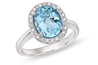 RCC_021155_b_l-3_15_Carat_Blue_Topaz_and_15_Carat_Diamond_14K_White_Gold_Ring.jpg