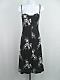 dolce dress.jpg