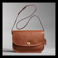 9790-CityBagTPFattach.jpg