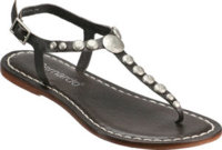 BernardoMojoChocolate_Front_300.jpg