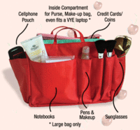 organiser_pic.gif