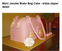 blake cake2.jpg