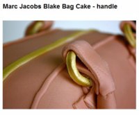 blake cake4.jpg