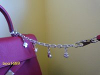 ruby 011.JPG