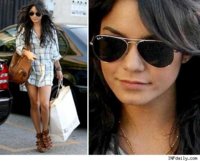 0422_vanessa_hudgens_inf.jpg