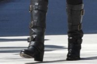 boots.JPG