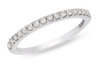 RDA_017482_b_l-14_Carat_Diamond_14K_White_Gold_Ring.jpg