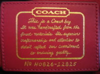 redandgold.jpg