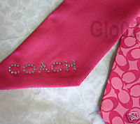 pink scarf.JPG