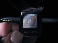 BBag Hologram.jpg