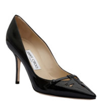 choos.jpg