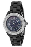 diamond black karamica.jpg