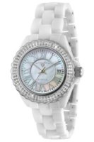 white diamond white karamica.jpg