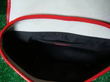 th_DSC03440.jpg