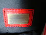 th_DSC03441.jpg