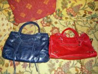 Purse vs City 1.jpg