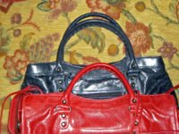Purse vs City 2.jpg