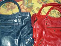 Purse vs City 4.jpg