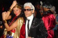 Halloween06_2.jpg